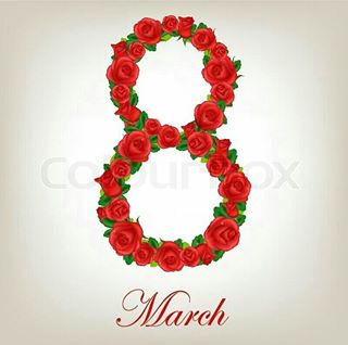 اقبال اقبالی: هشت مارس روز جهانی زن گرامی باد!