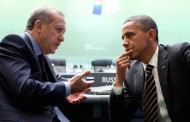 حمله شدید اللحن نشنال اینترست علیه ترکیه: غرب به ترکیه نیاز ندارد