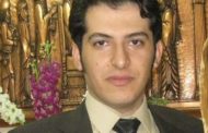 نامه جوان آذری، آرسام محمودی به نماینده مردم ارومیه در مجلس اسلامگرایان