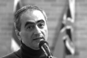 سه گفتار پرفسور مهرداد وهابی دربارهٔ اقتصاد سیاسی جمهوری اسلامی