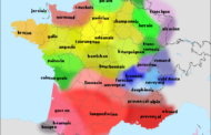 تصویب نهایی قانون حمایت از زبان‌های محلی در پارلمان فرانسه