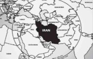 « قرارداد ۴۰۰ میلیارد دلاری چین با ایران فاجعه است»