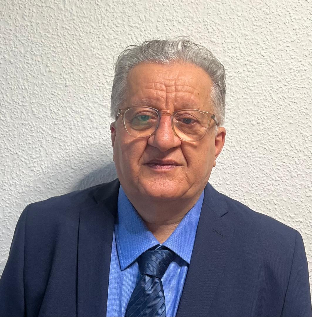 ائتلاف میدانی جنبش ملی و چپ بر پایه دو شعار استراتژیک:  «زن زندگی آزادی» و «جمهوری ایرانی»