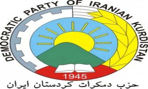 نامە دفتر سیاسی حزب دمکرات کردستان ایران خطاب بە مردم و سازمان‌های سیاسی ایران