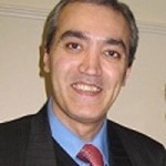دکتر بهمن جلدی: محورشیطانی ترکیه، پاکستان و باکو