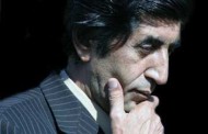 بهرام مشیری: انتخابات تهوع آور در حکومت اسلامی ایران