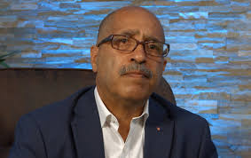 از ژرمن‌سازی هیتلر تا اسلام سیاسی سازی خامنه‌ای؛ منطق حذف در دیکتاتوری‌ها و خطر بازتولید آن 