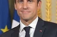 ضرب الاجل دوهفته‌ای رئیس جمهوری فرانسه به رهبران اقلیت مسلمان برای تدوین «منشور ارزش‌های جمهوری‌فرانسه»