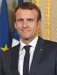 ضرب الاجل دوهفته‌ای رئیس جمهوری فرانسه به رهبران اقلیت مسلمان برای تدوین «منشور ارزش‌های جمهوری‌فرانسه»