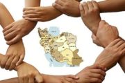 ی. صفایی: جنگ و فقدان همبستگی ملی فراگیر