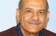 کاوه ال حمودی: همه با هم علیه پاکسازی قومی ارتش ترکیه در روژاوا