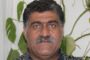 پیام علی نجاتی بمناسبت روز جهانی کارگر اردیبهشت ۱۴۰۲