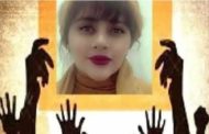 قتل ژینا (مهسا) امینی جنبش اجتماعی ایران را از خشم به سازماندهی تبدیل کرد