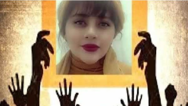 قتل ژینا (مهسا) امینی جنبش اجتماعی ایران را از خشم به سازماندهی تبدیل کرد