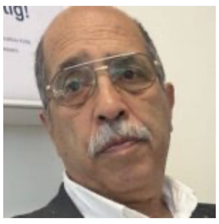 قطعنامه تازه سازمان ملل درباره ایران: پیامدها، مسئولیت‌ها و مسیر دادخواهی در برابر اعدام‌ها و سرکوب