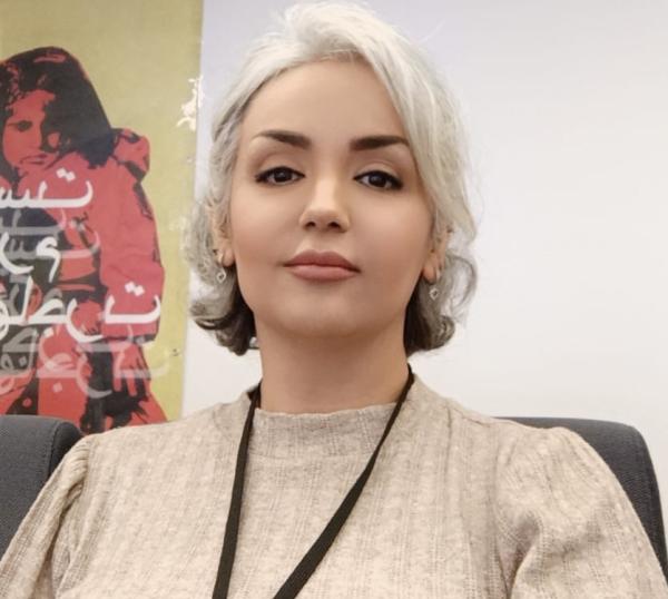بحران انرژی و کمبود برق: نماد شکست جمهوری اسلامی در مدیریت کشور