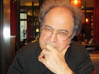 محمد حسین صدیق یزدچی: چرا دین اسلام نقد می شود؟