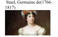 آرام بختیاری: یادی از مبارزات یک زن فرانسوی در دو قرن پیش.