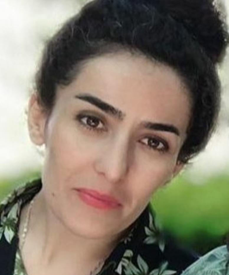 زیر پوست کولبری/ نگاهی به زنان خانواده کولبران در یک تحقیق کیفی-آماری