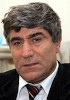 هراند دینک پیشاهنگ حقوق بشر در ترکیه و فراتر: ادموند آزادیان برگردان: آرسن نظریان