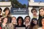 ۱۱ زندانی سیاسی زن: مرئی کردن آپارتاید جنسیتی می‌تواند در مسیر مبارزه علیه تبعیض و ستم راهگشا باشد