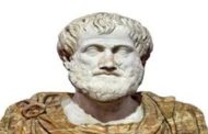 آرام بختیاری: ارسطو، سزاوار عنوان فیلسوف / سوءتفاهم ادیان از فلسفه ارسطو