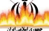 لوموند: یک انقلاب واقعی کلیت نظام ایران را نشانه گرفته است/ ناصر اعتمادی