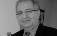 جلال ایجادی: مرگ کاسترو مستبد و درمانگی فکری چپ ایرانی