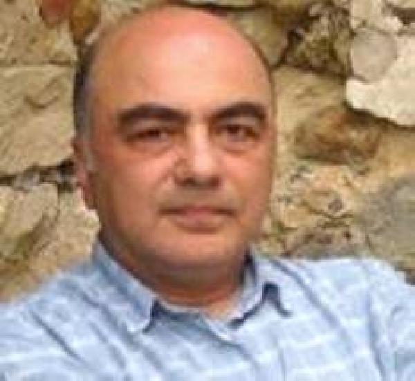 دو خدمت شورای گذار-رامین کامران
