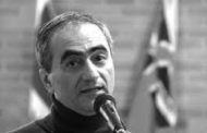 مهرداد وهابی: درنگی بر اقتصاد سیاسی جمهوری اسلامی