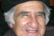 پروفسور منوچهر جمالي: جمهوری ایرانی