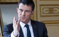 نخست وزیر فرانسه: بورکینی مایو شنا نیست، یک پروژه سیاسی است