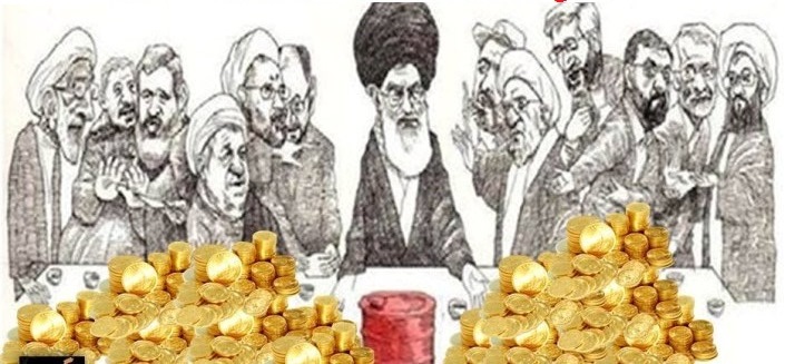 مسعود نیلی:  ۶ مشکل ایران و ۳ کاری که نباید انجام داد