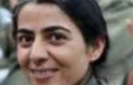 زیلان وژین، رهبر پژاک: هیچگاه از جداسازی شرق کردستان از ایران سخن نگفته‌ایم