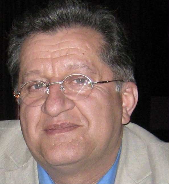 تأیید اشغالگری اوکراین؛ هشداری روشن برای ایران