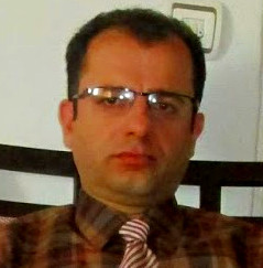 گفتگو با اشکان رضوی، عضو شورای مرکزی جبهه ملی ایران‌(سامان ششم)