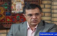 دکتر احمد نقیب زاده: ایران نباید پشت کردها را خالی کند.