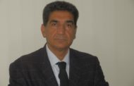 احمد تاج الدینی: گفتگو با ایران گلوبال در باره قتل میترا استاد و اتهام محمد علی نجفی به قتل