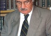 دکتر حسن انوری: بیش از 60 درصد استادان زبان فارسی، آذربایجانی‌اند