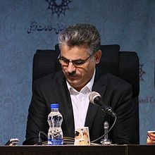 دکتر نعمت الله فاضلی: آیا فرهنگ ایران امروز سکولار است؟؛ منظر انسان شناسی شناختی