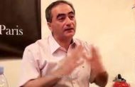 مهرداد وهابی: «سرمایه‌داری ایران: متعارف یا غیر متعارف ؟»