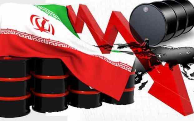 صندوق بین‌المللی پول: اقتصاد ایران در سال آینده سقوط خواهد کرد