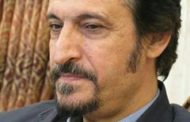 دبیر کل جبهه ی دموکراتیک ایران: اقدام تروریستی در تهران محکوم است.