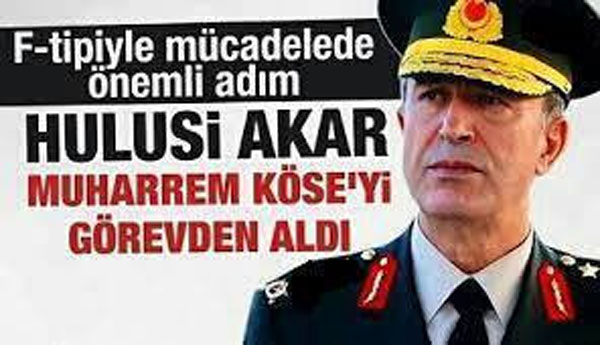 افسر ارتش ترکیه که موفق بفرار شد، افشاءکرد: اردوغان مرشد فکری و حامی مالی گروه تروریستی داعش