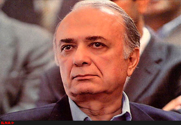 محمد بقایی ماکان: نوروز؛ قباله خانه هر ایرانی‌ست