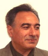 محمد ارسی: استقلال «اقلیم کردستان» و صلح و توسعه در منطقه!