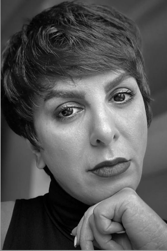 بدن زن؛ سرزمینی که باید فتح شود!