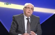 فرهنگ قاسمی: راهکارهای رسیدن به جمهوری مدرن و لائیک