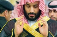 اشپیگلِ آلمان محمد بن سلمان را متهم اصلی قتل خاشقجی نامید