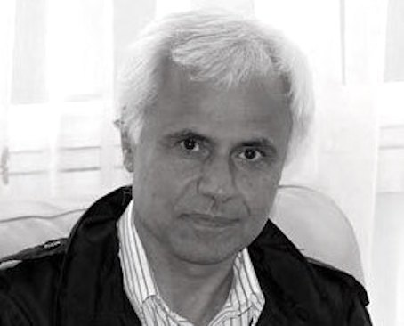 ابراهیم هرندی در گفتگو با روشنفکر: سکولاریسم برآيندی است از نگرش مدرنِ انسان به هستی